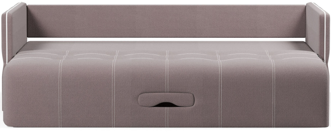 Диван-кровать Онега еврокнижка,велюр