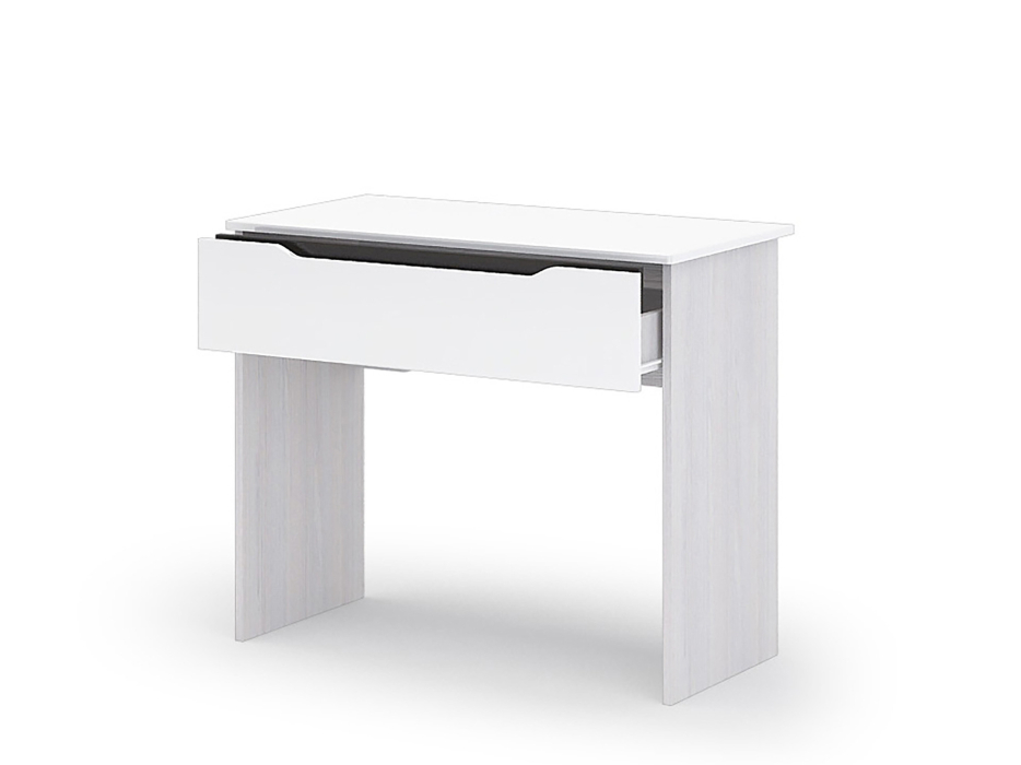 Туалетные столики, Спальня Валирия Стол макияжный СТМ 031