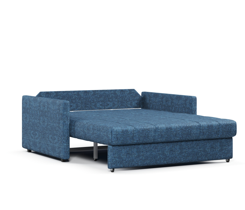 Диваны для подростков, Диван-кровать прямой Виа 8, Savana