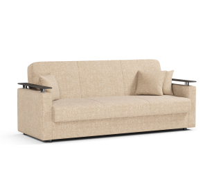 Диван-кровать книжка Мадлен, рогожка