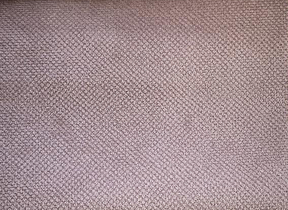 Диваны прямые, Диван-кровать прямой Скандинавия книжка,велюр