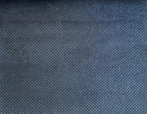 Диваны прямые, Диван прямой Сьюзан нераскладной,велюр