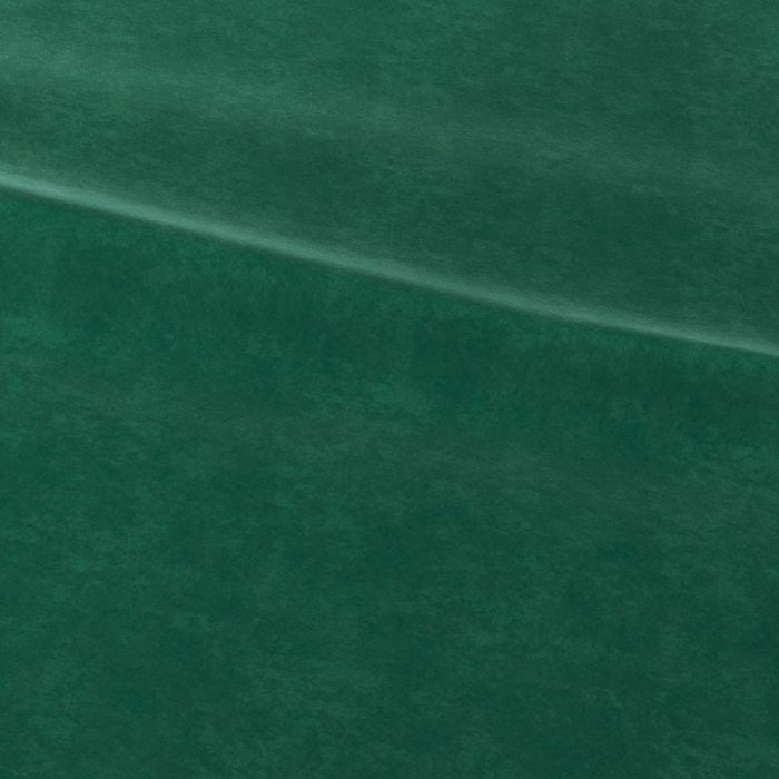 Диваны прямые, Диван прямой книжка Марсель 3, велюр