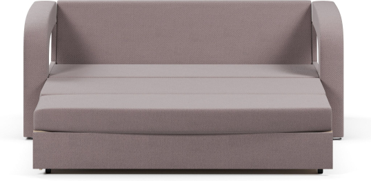 Диван-кровать выкатной Кармен ,велюр