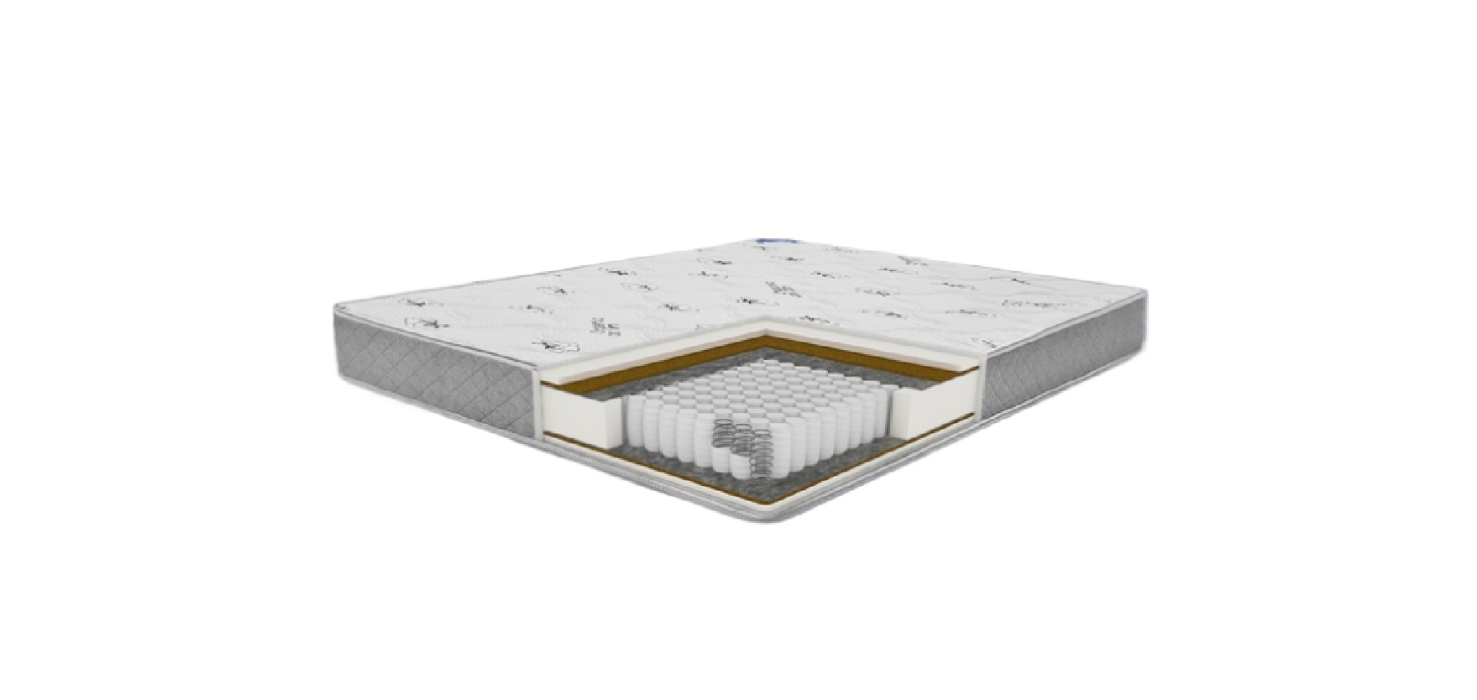 900 x 2000, Матрас Grace place 90x200