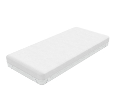 Защитные чехлы и наматрасники, Защитный чехол Орматек Aqua Save Fiber L 160-200