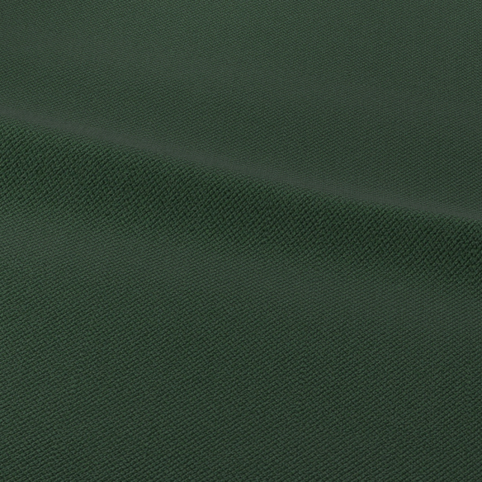 Диваны угловые, Диван угловой Фрисби дельфин, велюр