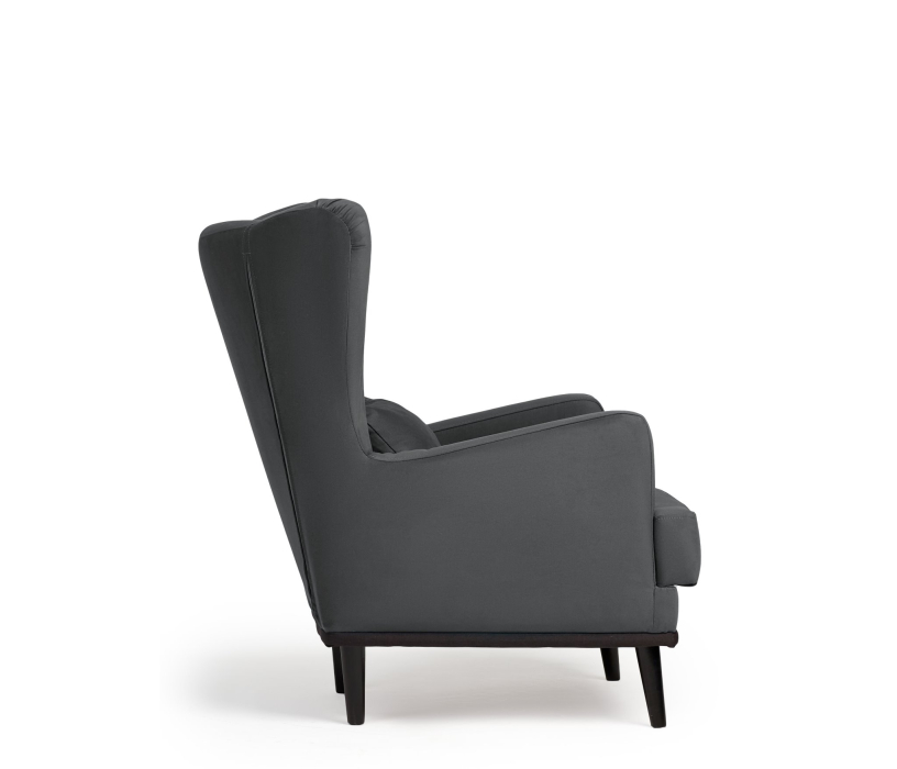 Кресло для отдыха, Кресло Вегас велюр