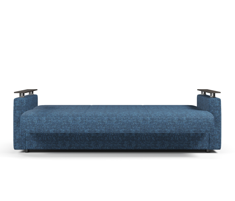 Диваны книжки, Диван-кровать книжка Мадлен, рогожка