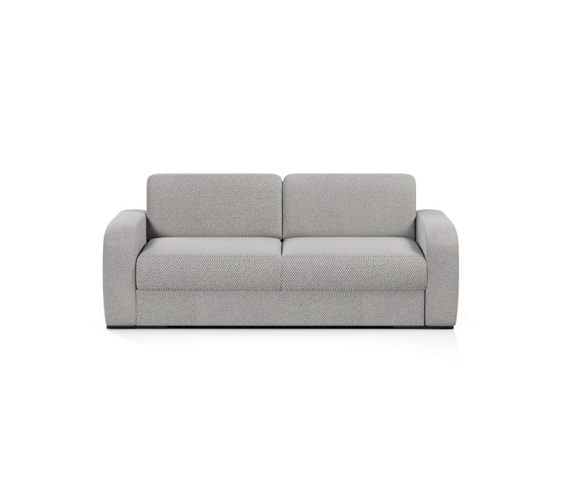 Диваны, Диван-кровать пантограф Гринвич, велюр