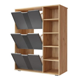 Тумба Эмилия ЭЛ-42