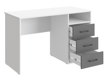 Стол Оскар ОС-20