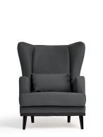 Кресло для отдыха, Кресло Вегас велюр