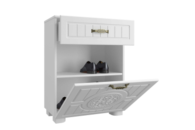 Тумба «Монблан» МБ-31К