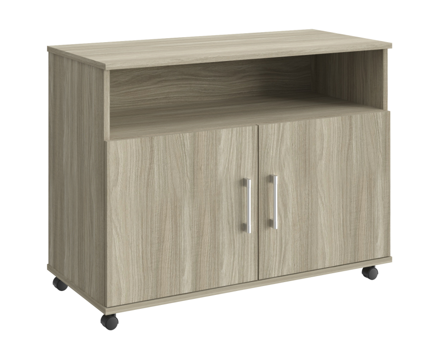 Комоды, Тумба ОФ-23