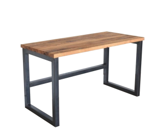 Рабочий стол Чарльстон