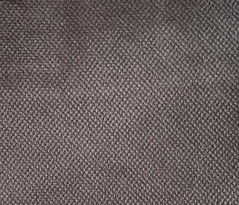 Диваны еврокнижки, Диван-кровать прямой Модерн еврокнижка,велюр