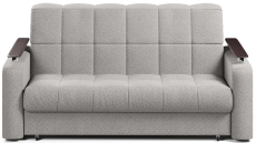 Дизайнерские диваны для гостиной, Диван-кровать аккордеон Денвер 127