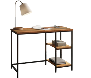 Рабочий стол Брио