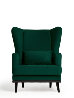 Кресло для отдыха, Кресло Вегас велюр