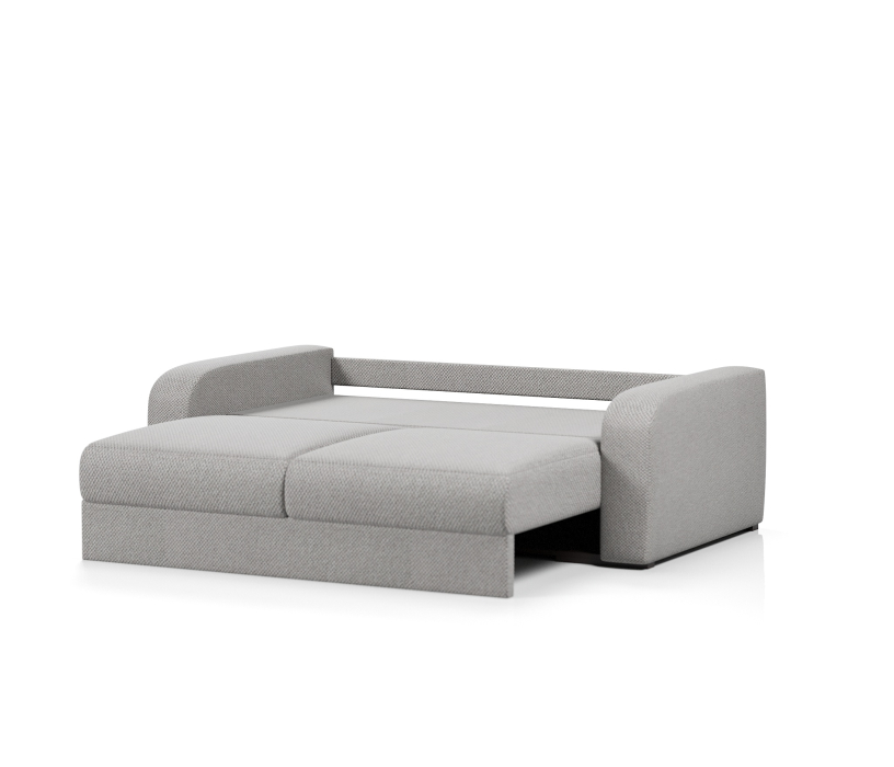 Диваны, Диван-кровать пантограф Гринвич, велюр