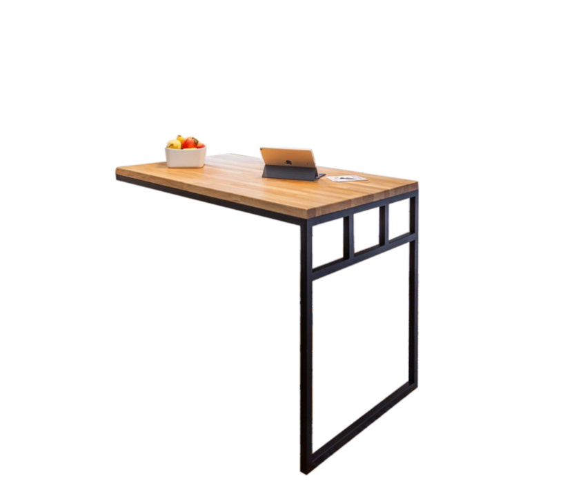 Обеденные столы, Барная стойка Ричмонд