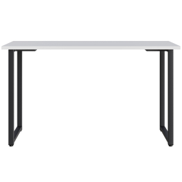 Стол письменный С-600