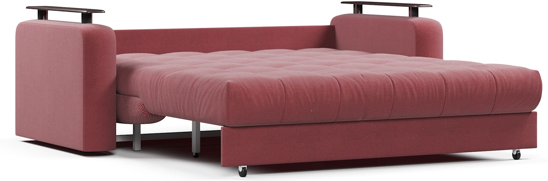 Диваны прямые, Диван-кровать аккордеон Денвер 187