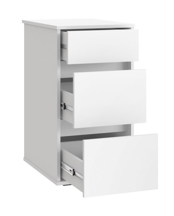 Тумбы, Тумба Оскар ОС-10