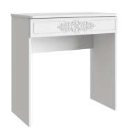 Туалетные столики, Стол туалетный ТС-15К