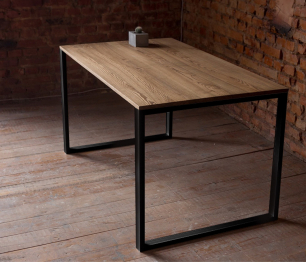 Рабочий стол Бёркли