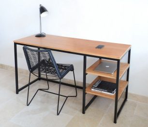 Рабочий стол Бостон