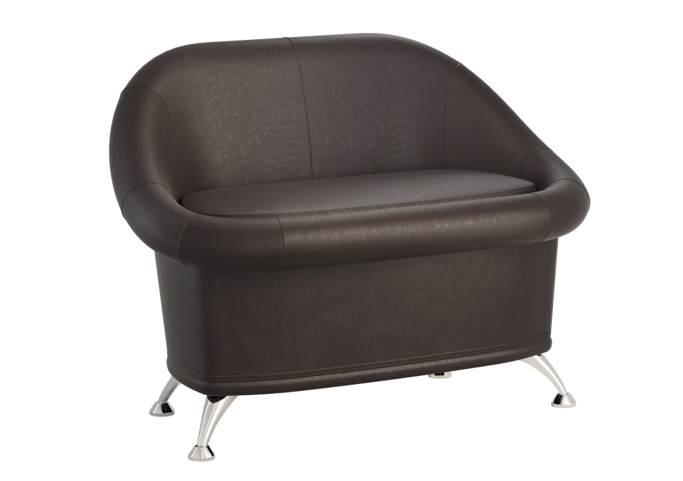 Банкетка в прихожую, Диван ОРИОН