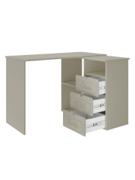 Стол угловой Дримстар ДС-5