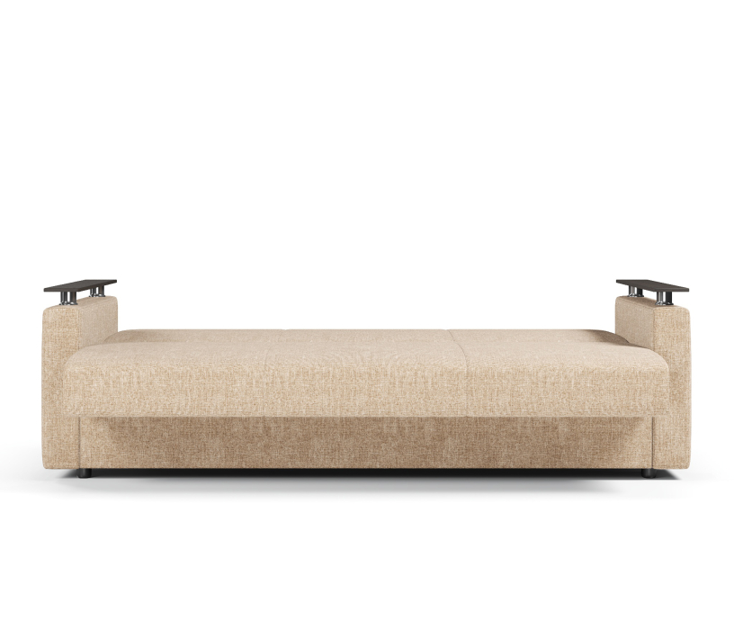 Диваны книжки, Диван-кровать книжка Мадлен, рогожка