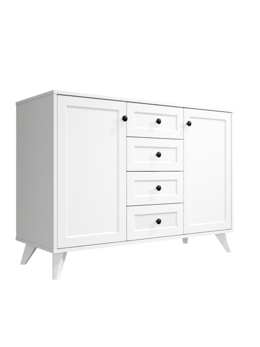 Комоды, Комод Вильям ВМ-13