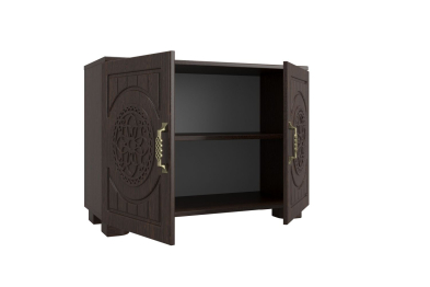 Тумба «Монблан» МБ-30К