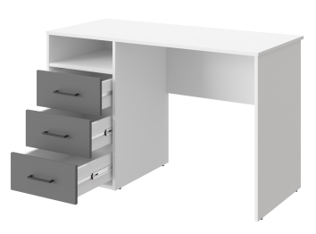 Стол Оскар ОС-21