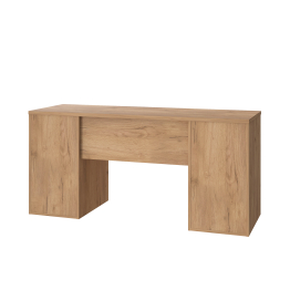 Стол письменный С-403