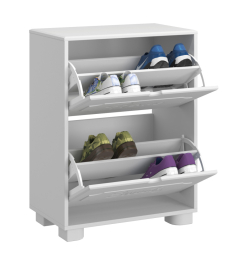 Тумба для обуви ДримСтар ДС-22