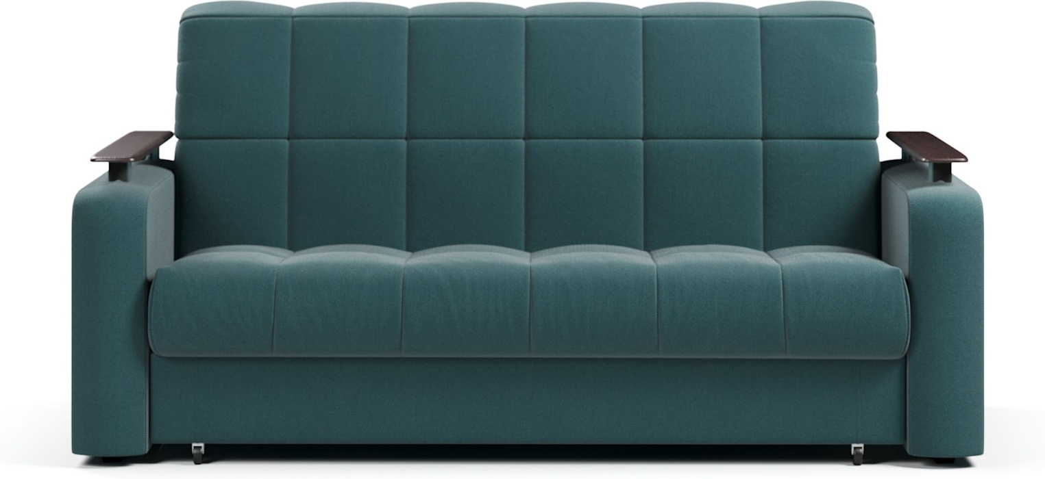 Диваны прямые, Диван-кровать аккордеон Денвер 162