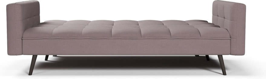 Диван прямой книжка Порто, велюр