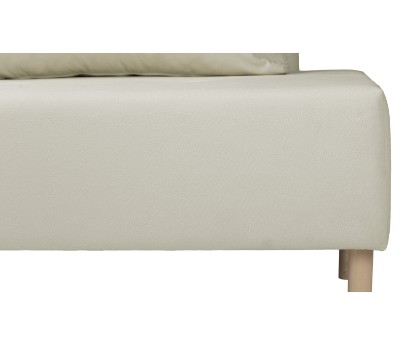 Дизайнерские диваны для гостиной, Диван Татуин не раскладной, велюр