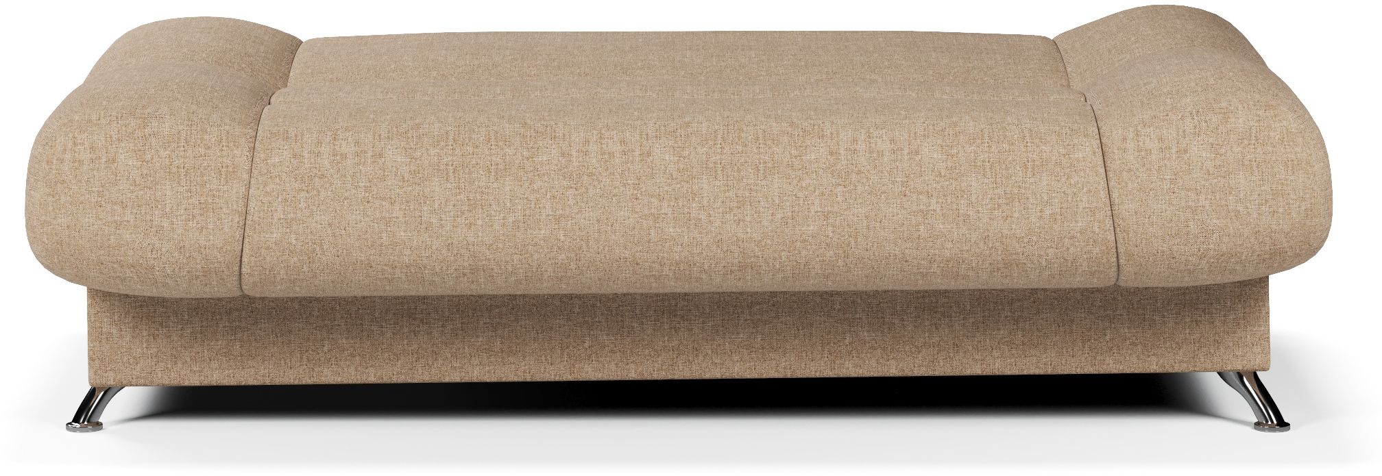 Диваны прямые, Диван-кровать книжка Шорен 1, рогожка