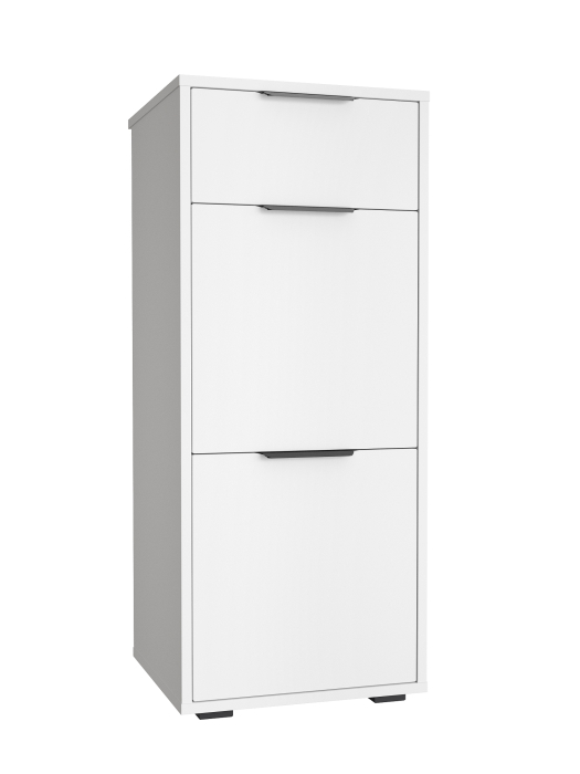 Комоды, Тумба Оптима ОП-08