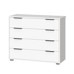 Комод Оптима ОП-04