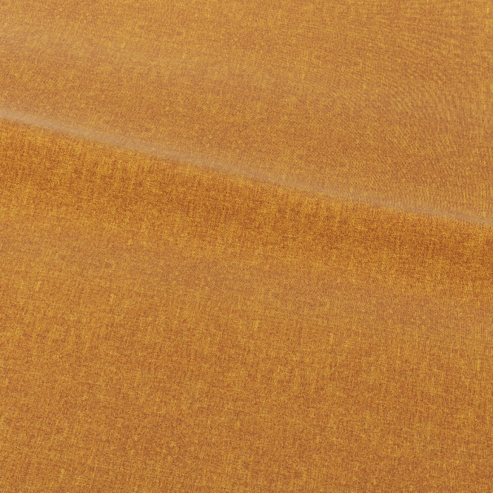 Диваны прямые, Диван прямой Ава 3 нераскладной,рогожка