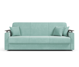 Диван-кровать книжка Мадлен, велюр