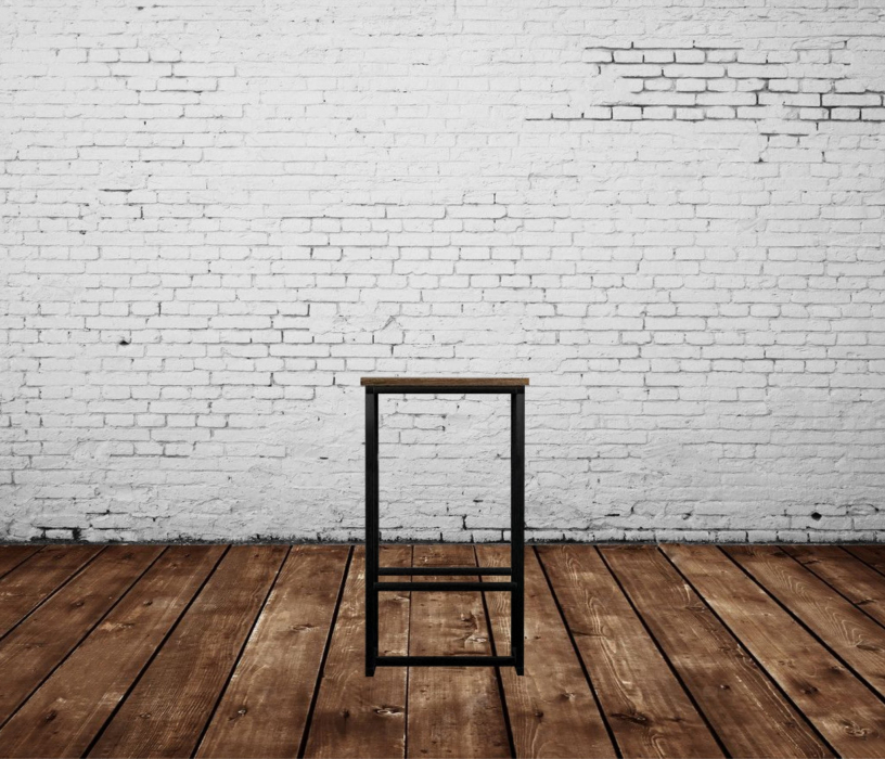 Табуреты, Барный табурет Бруклин