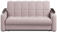 Диваны прямые, Диван-кровать аккордеон Денвер 187